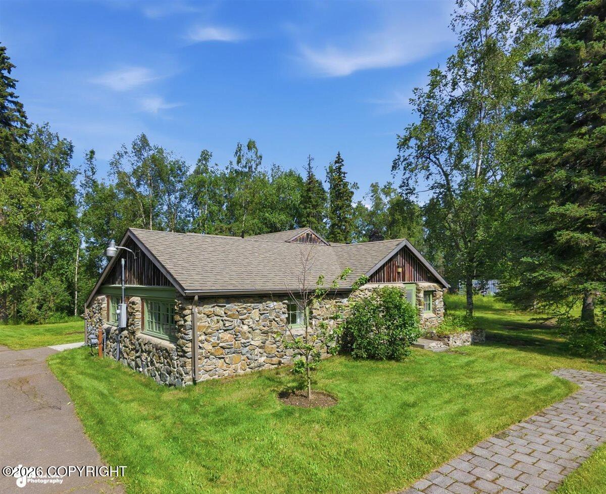 1359 Bannister Drive