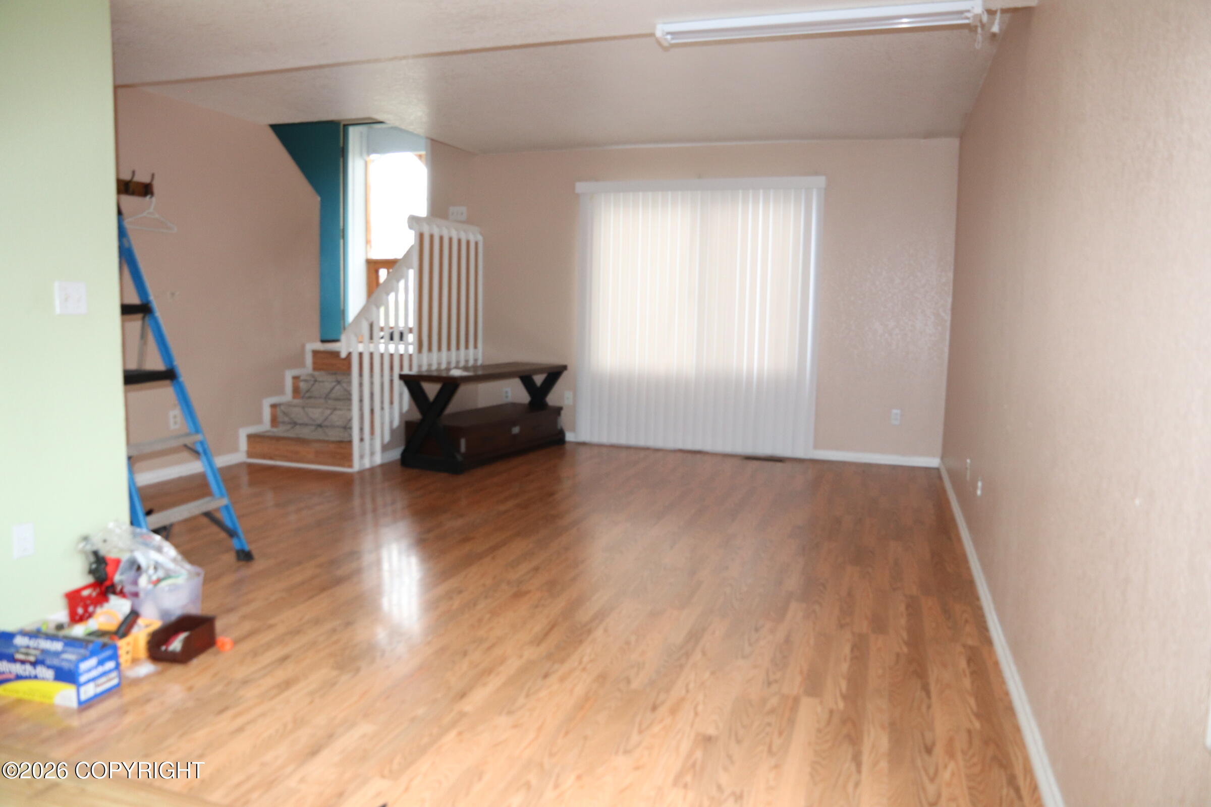 8111 Nadine Street