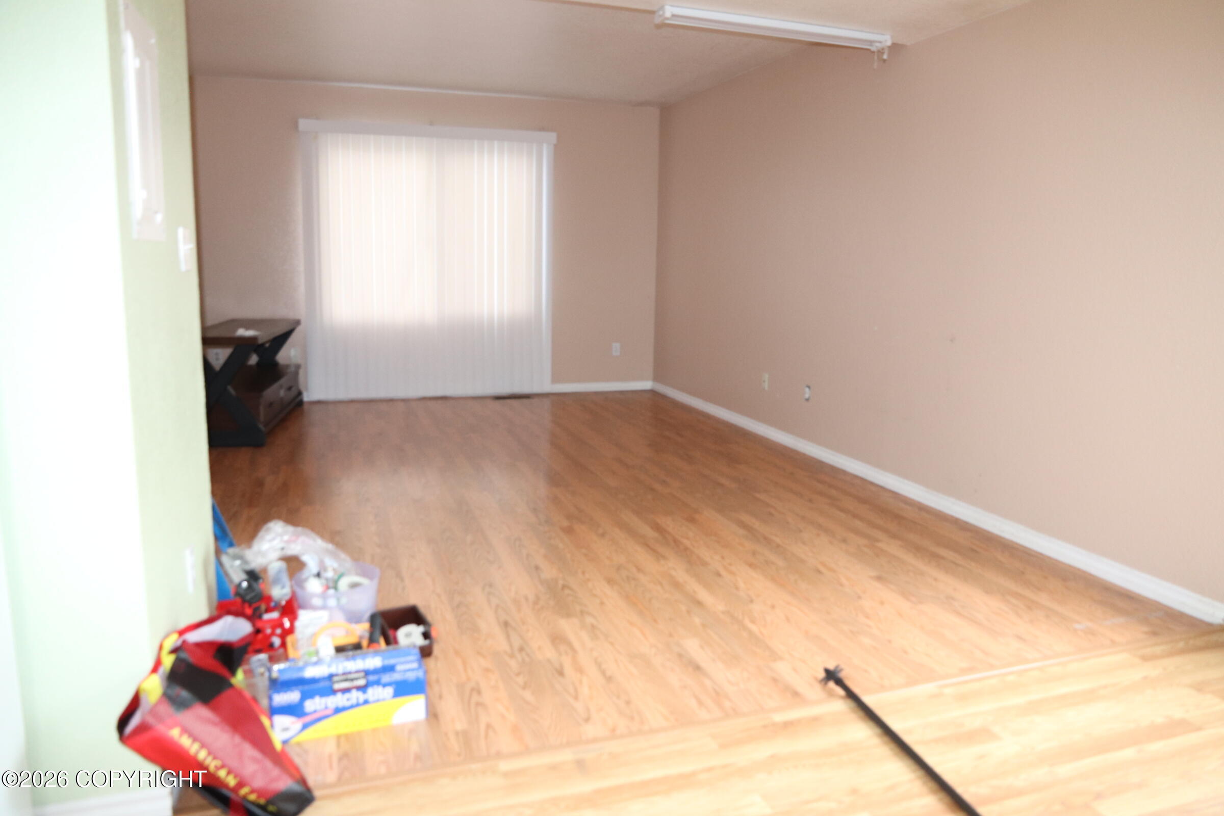 8111 Nadine Street