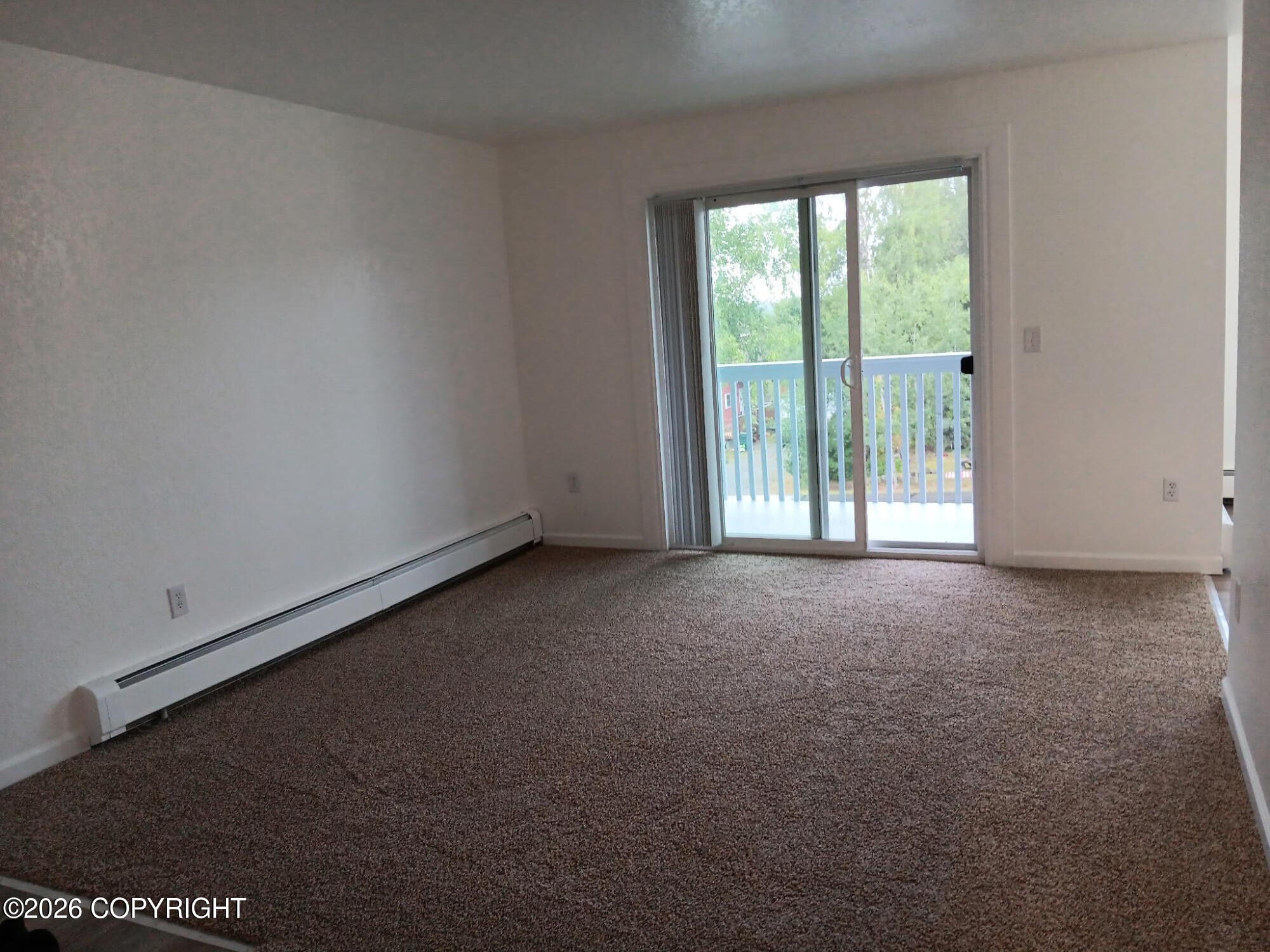 17032 Easy Street