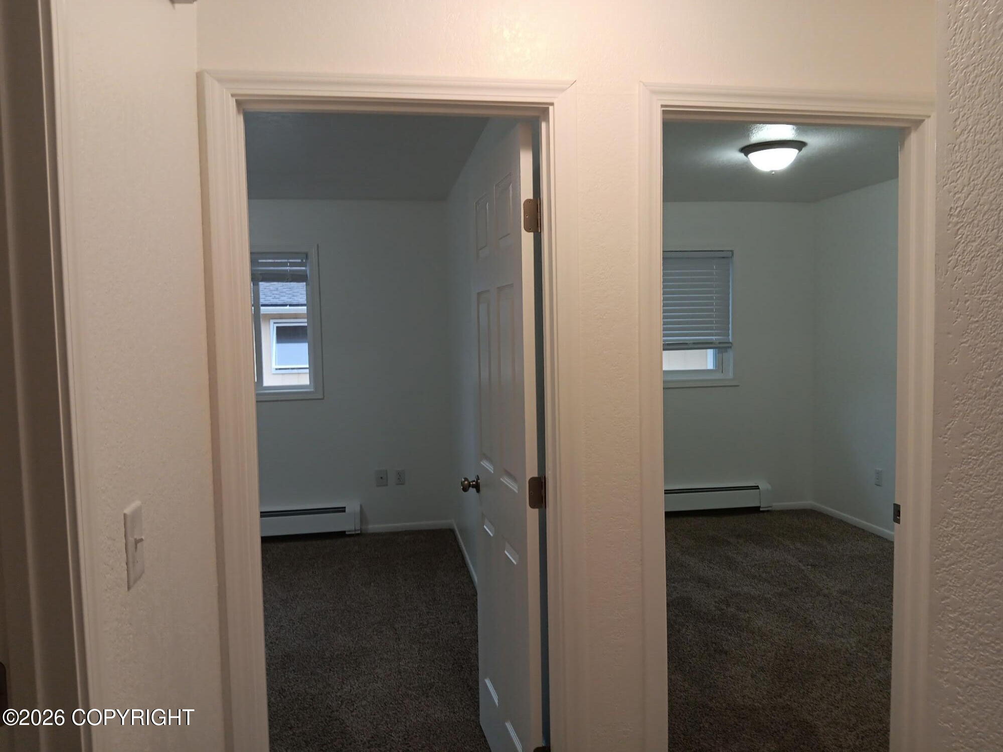 17032 Easy Street