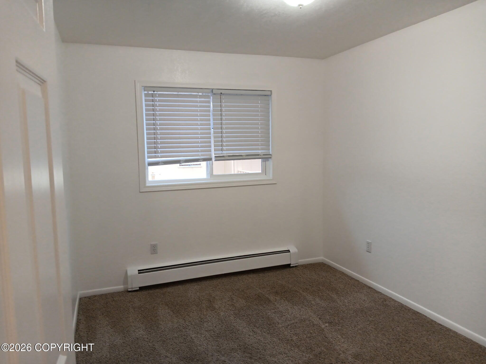 17032 Easy Street
