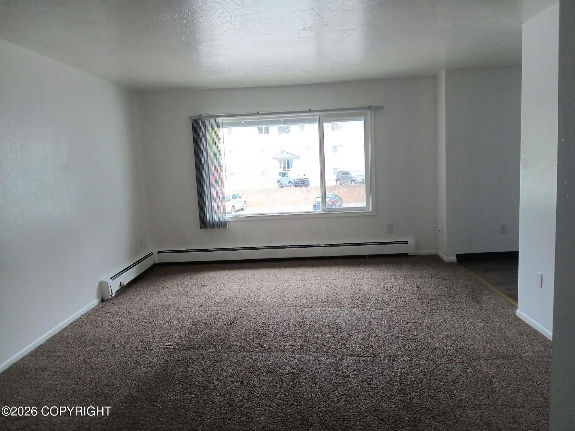 17032 Easy Street