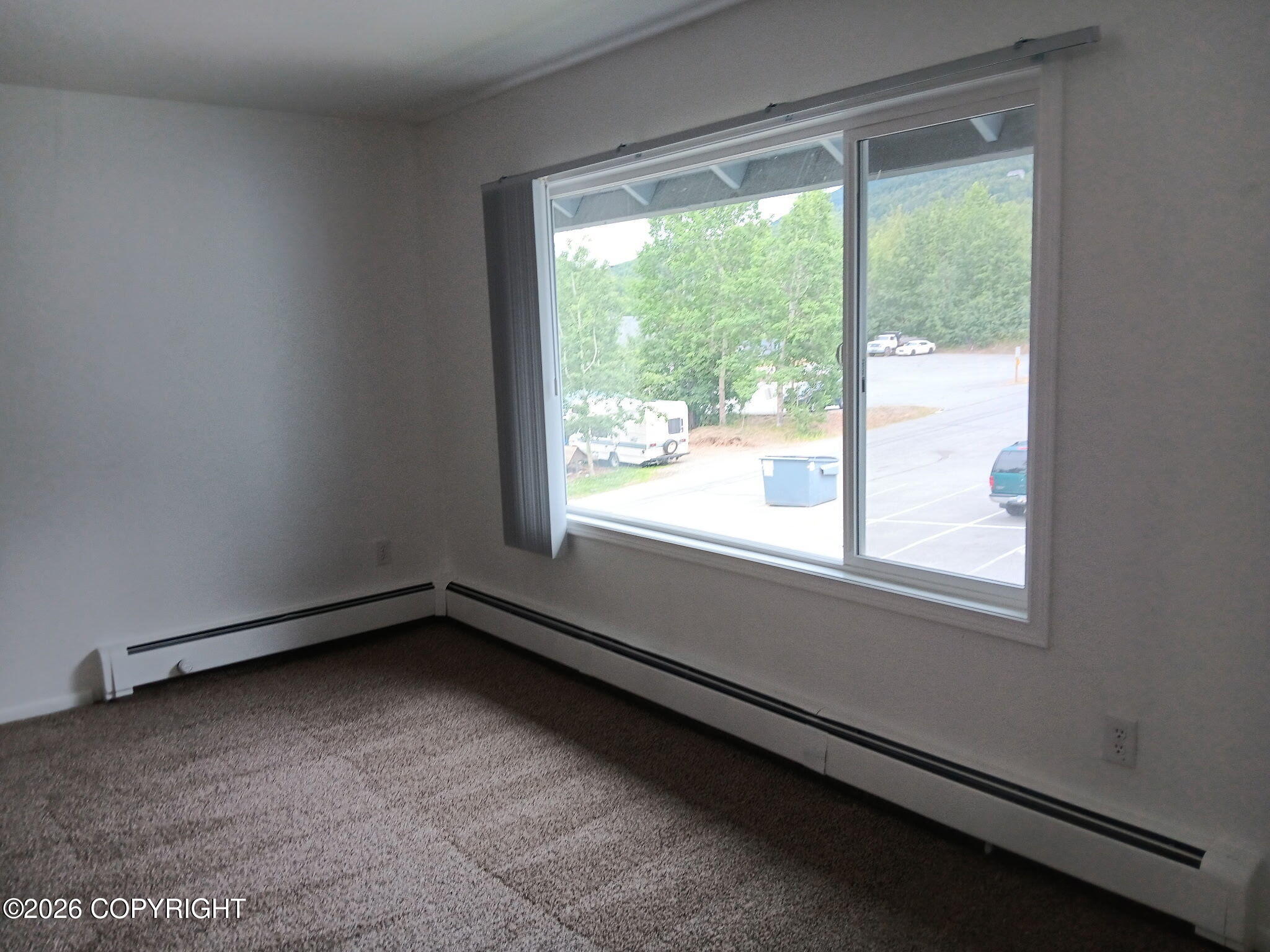 17032 Easy Street