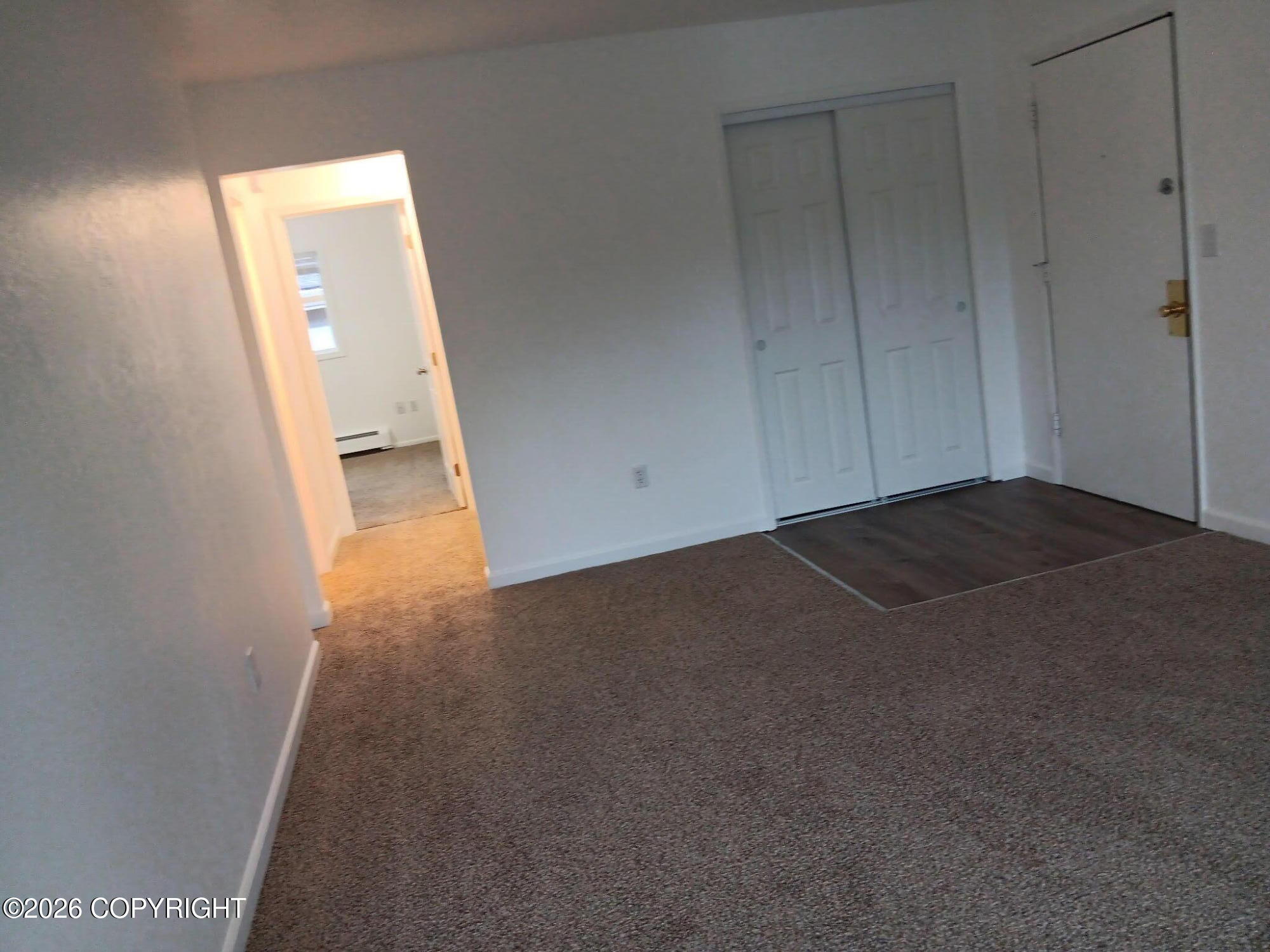17032 Easy Street