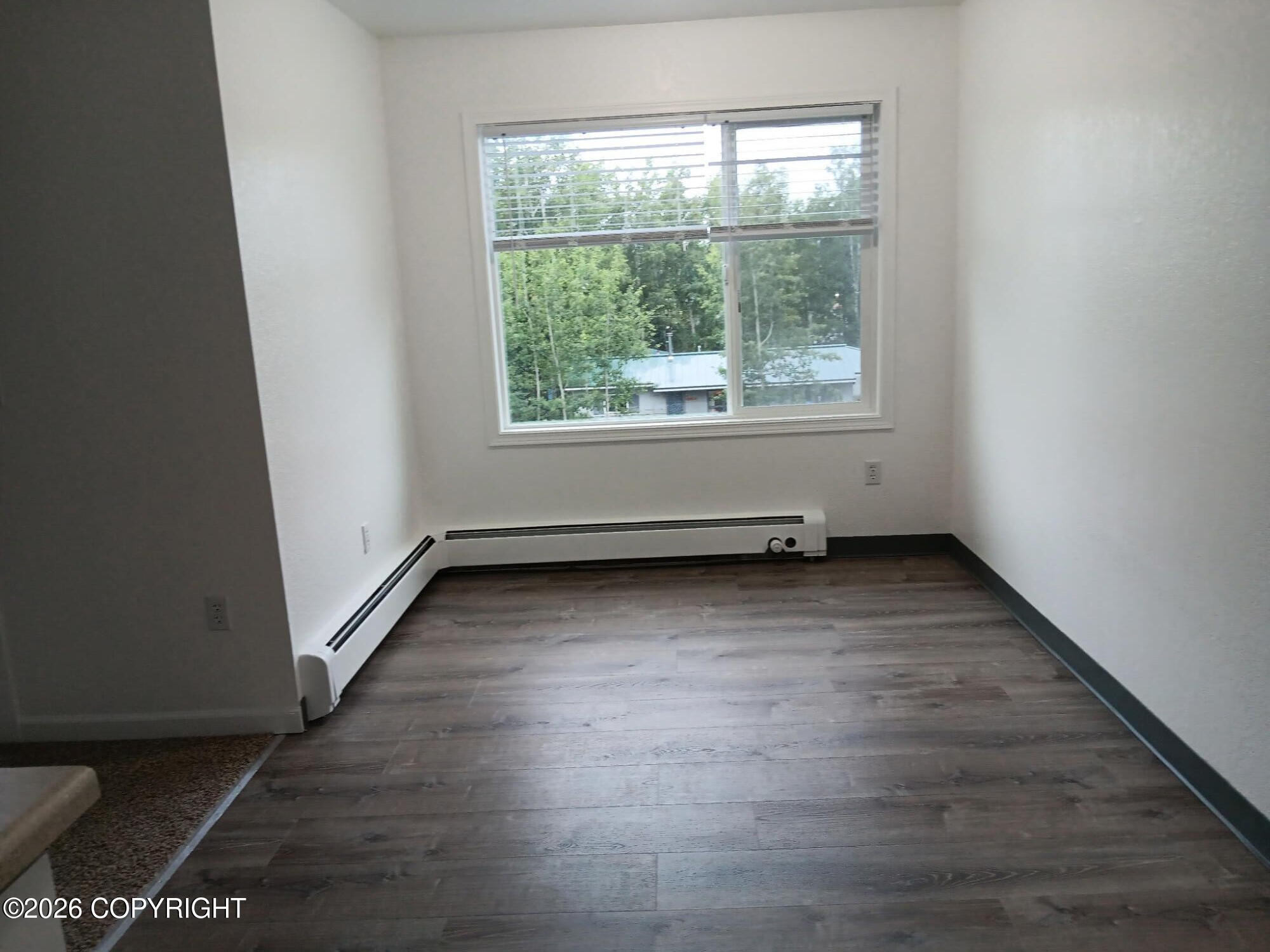 17032 Easy Street