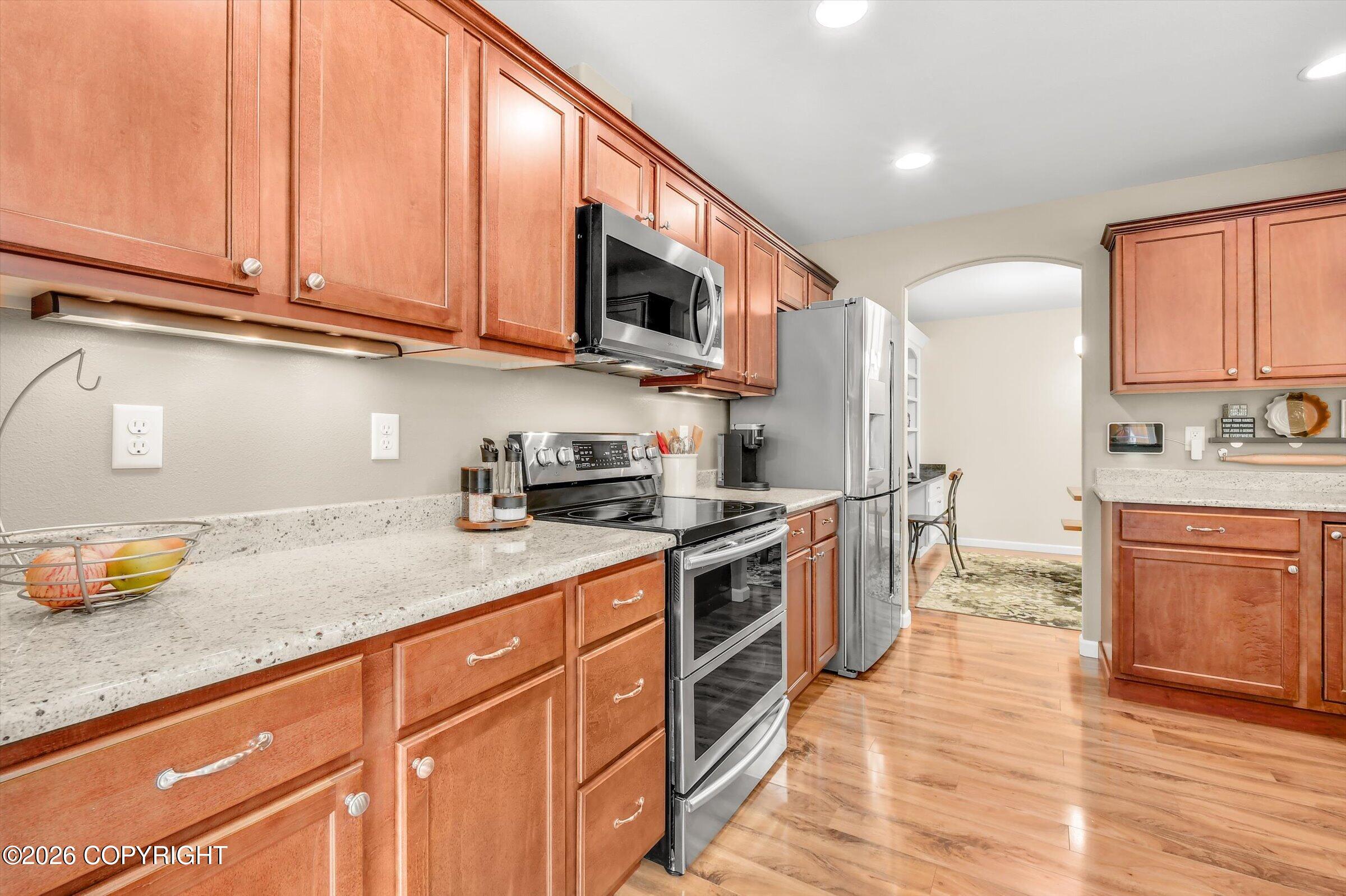 11564 Discovery Park Drive