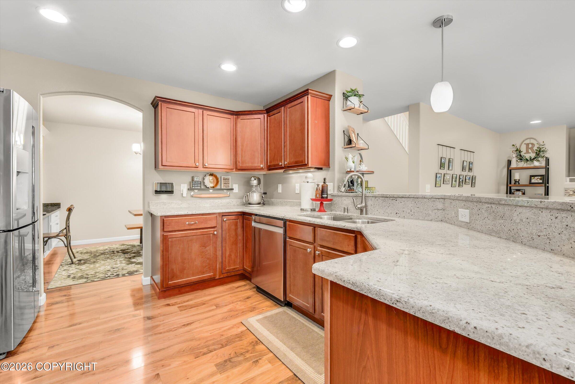 11564 Discovery Park Drive