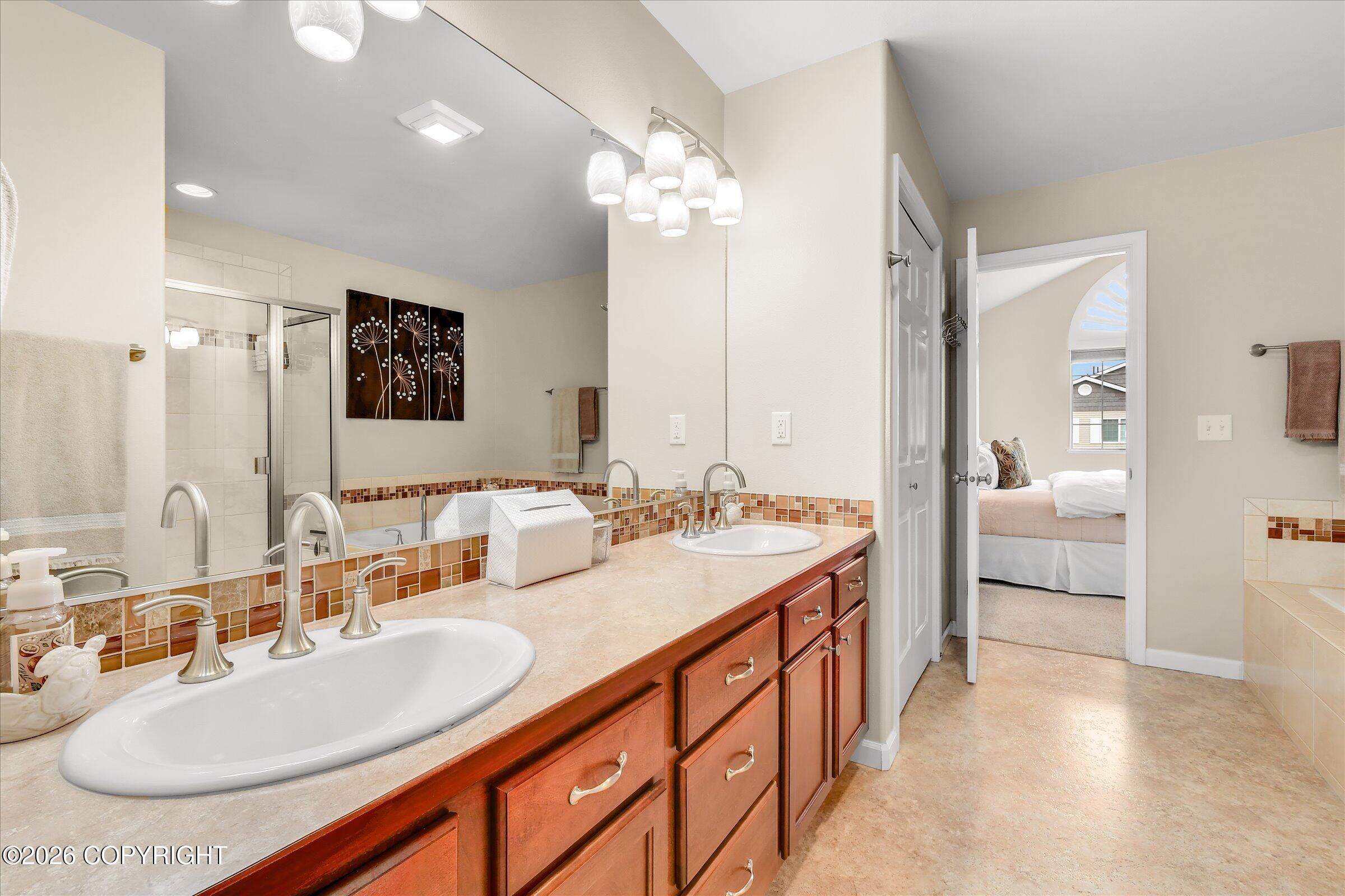 11564 Discovery Park Drive