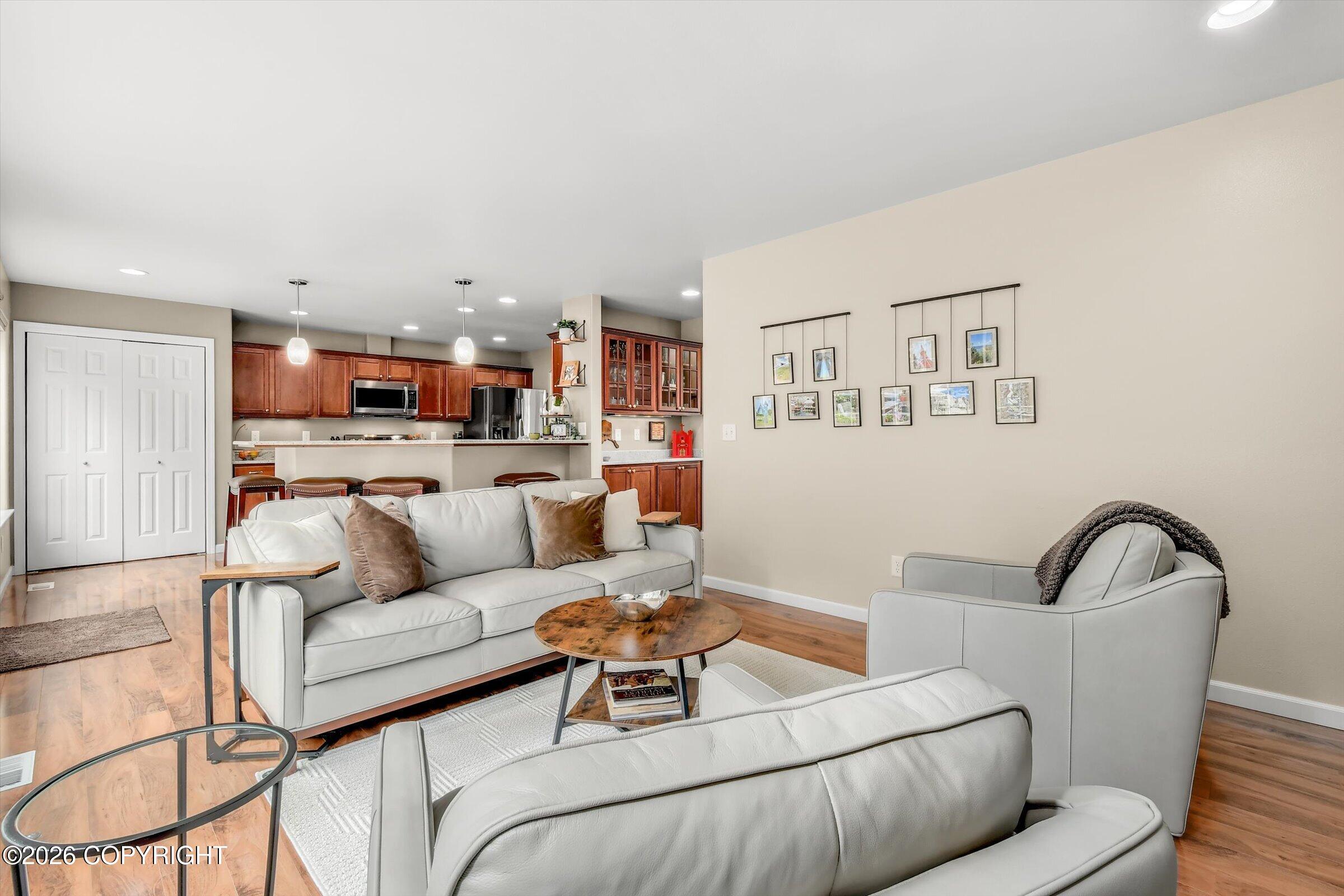 11564 Discovery Park Drive