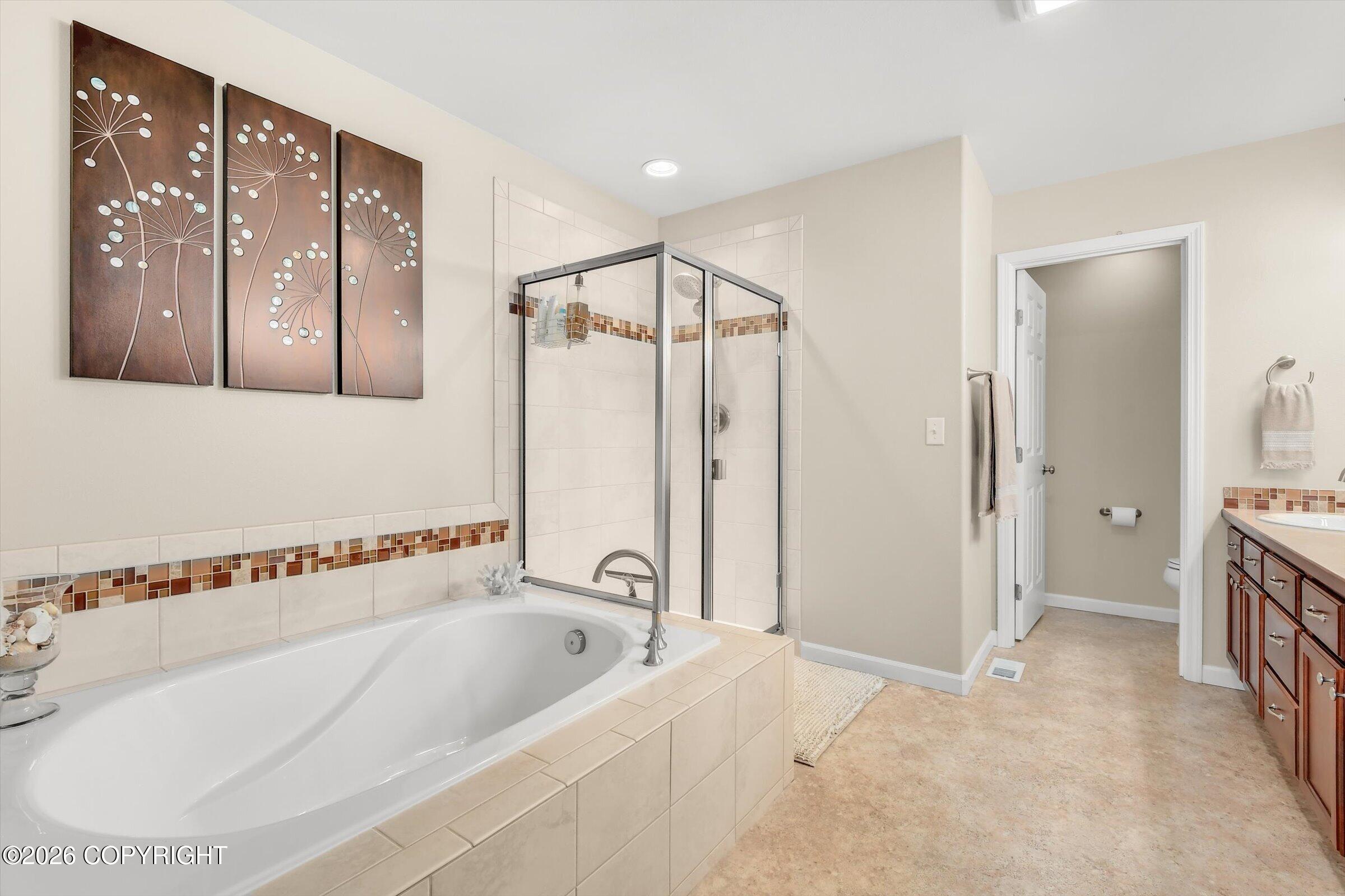 11564 Discovery Park Drive