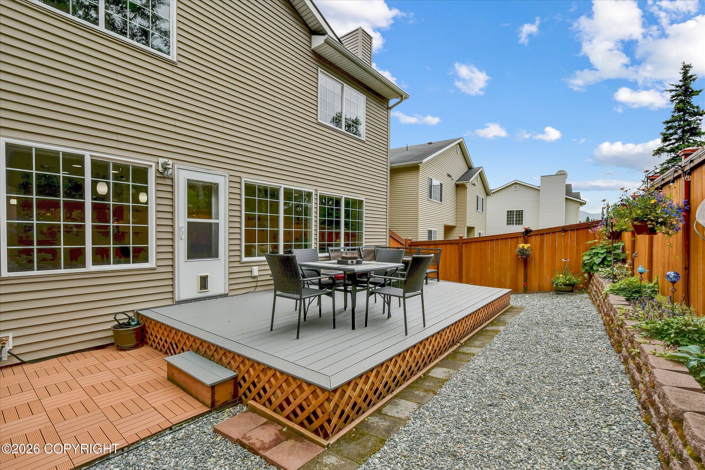 11564 Discovery Park Drive