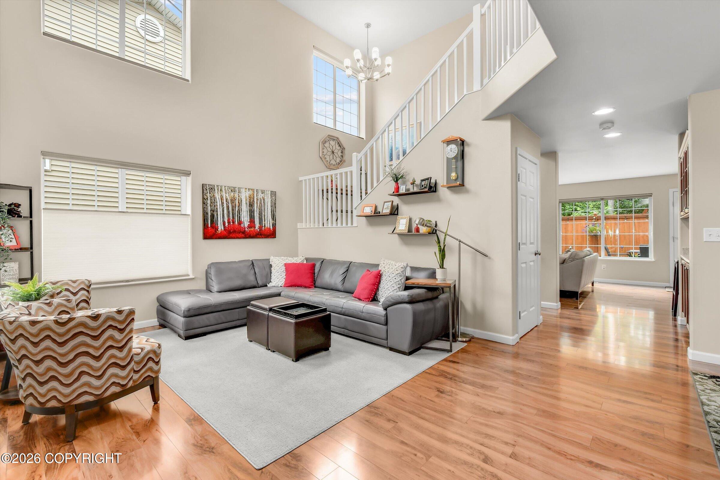 11564 Discovery Park Drive
