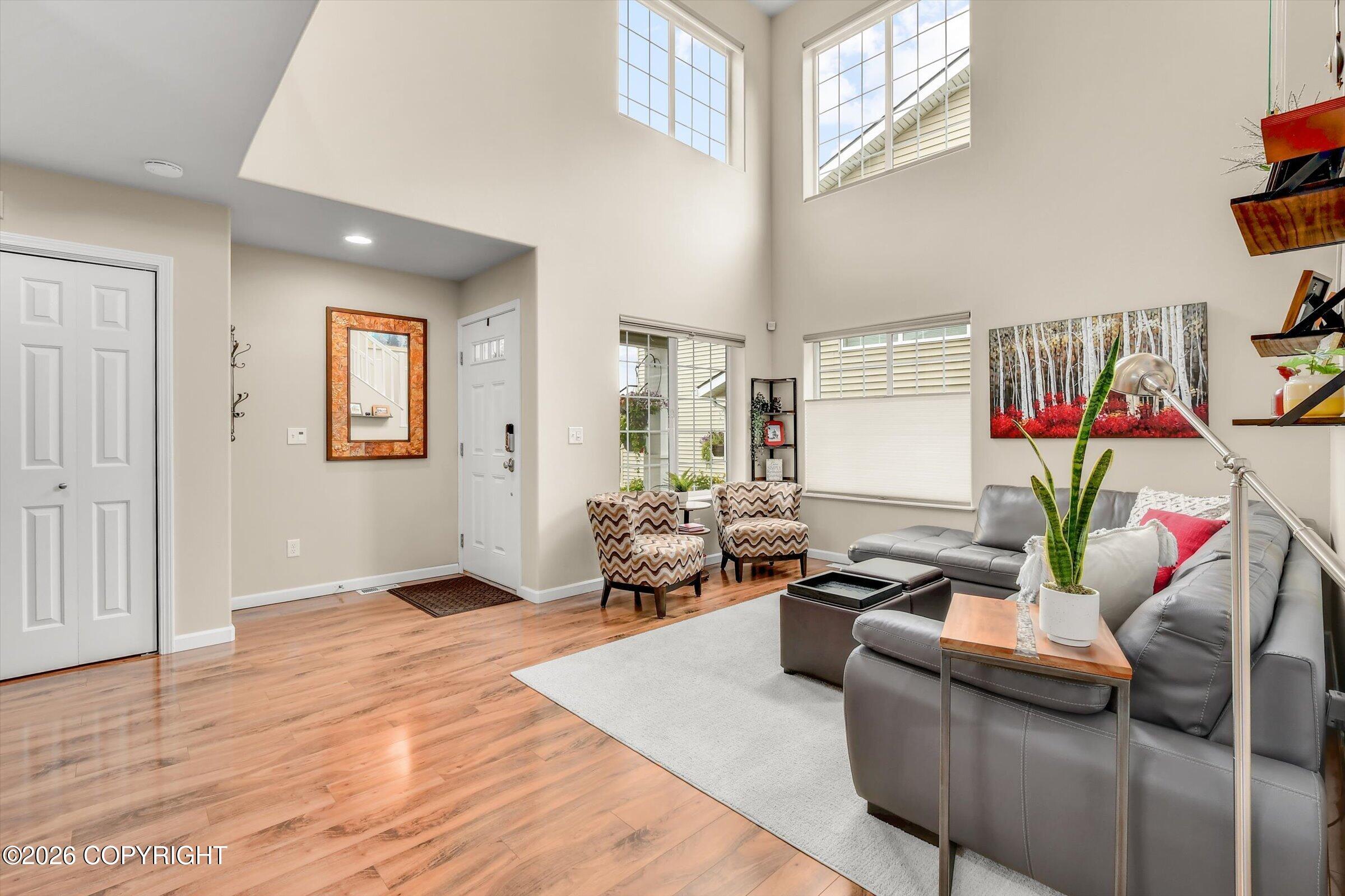 11564 Discovery Park Drive