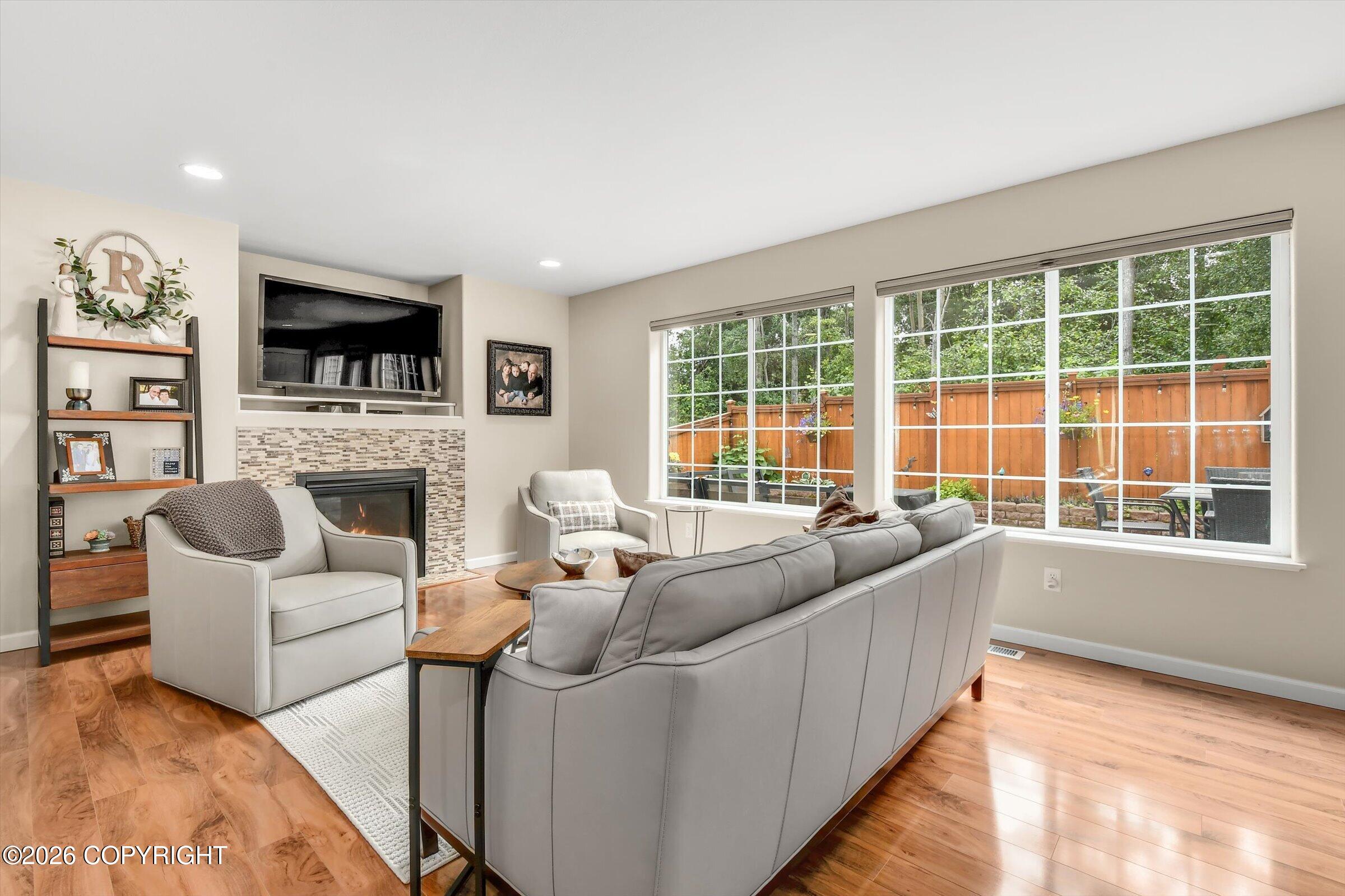 11564 Discovery Park Drive