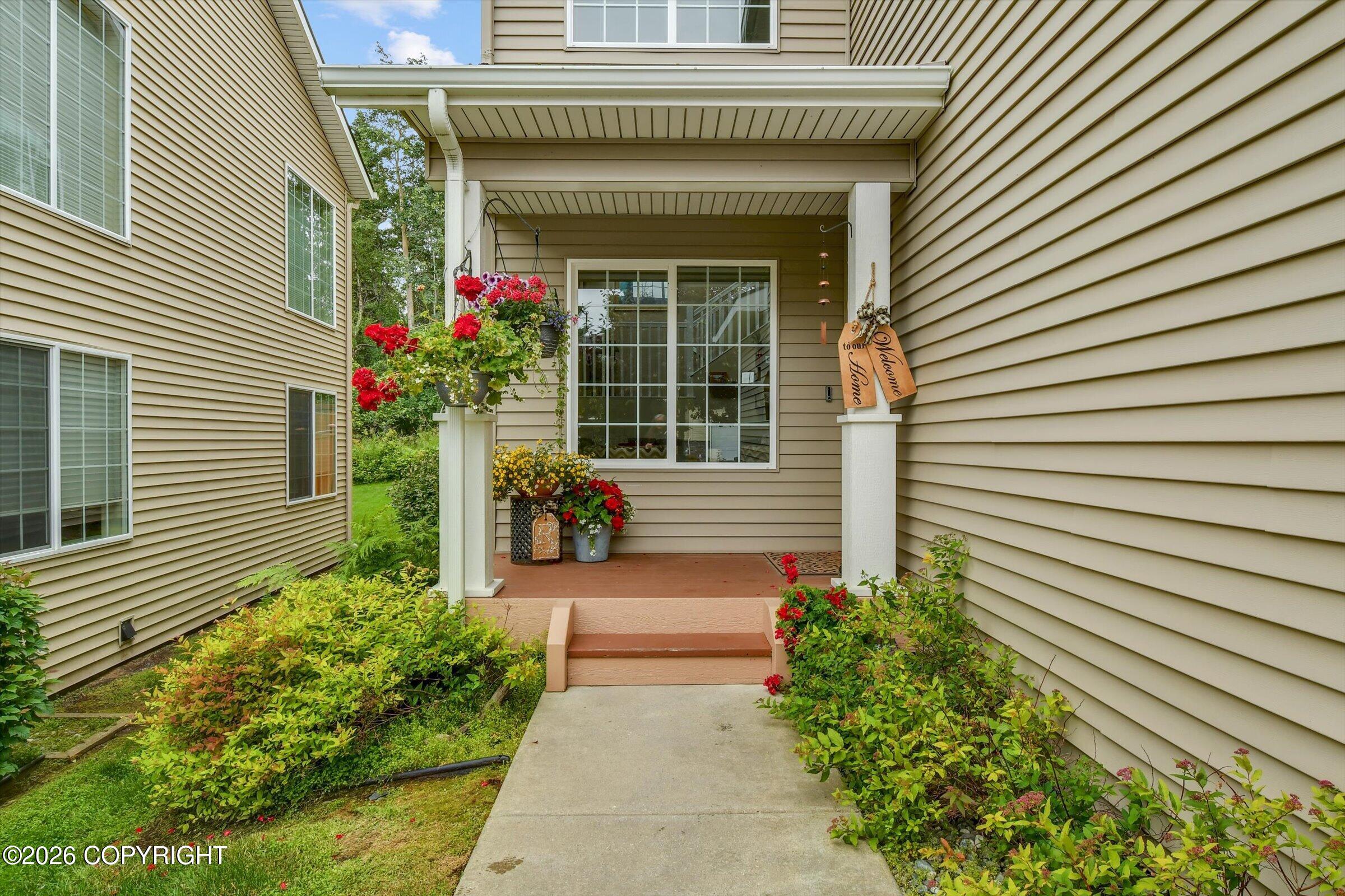 11564 Discovery Park Drive