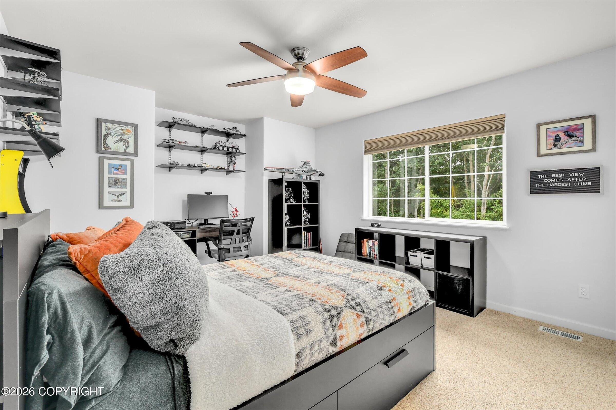 11564 Discovery Park Drive