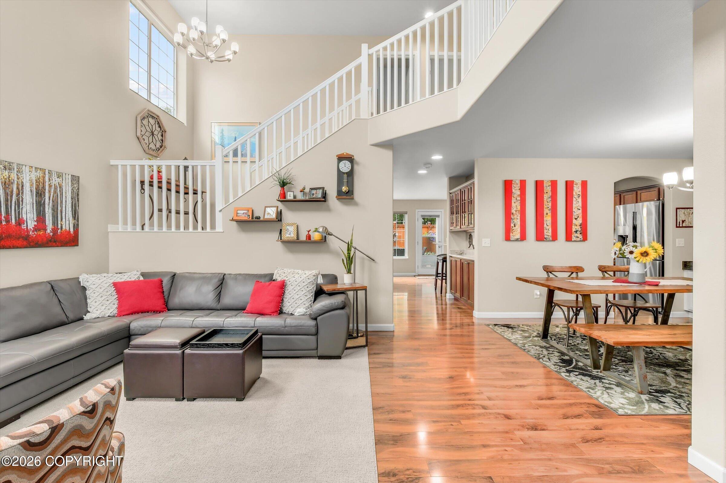 11564 Discovery Park Drive