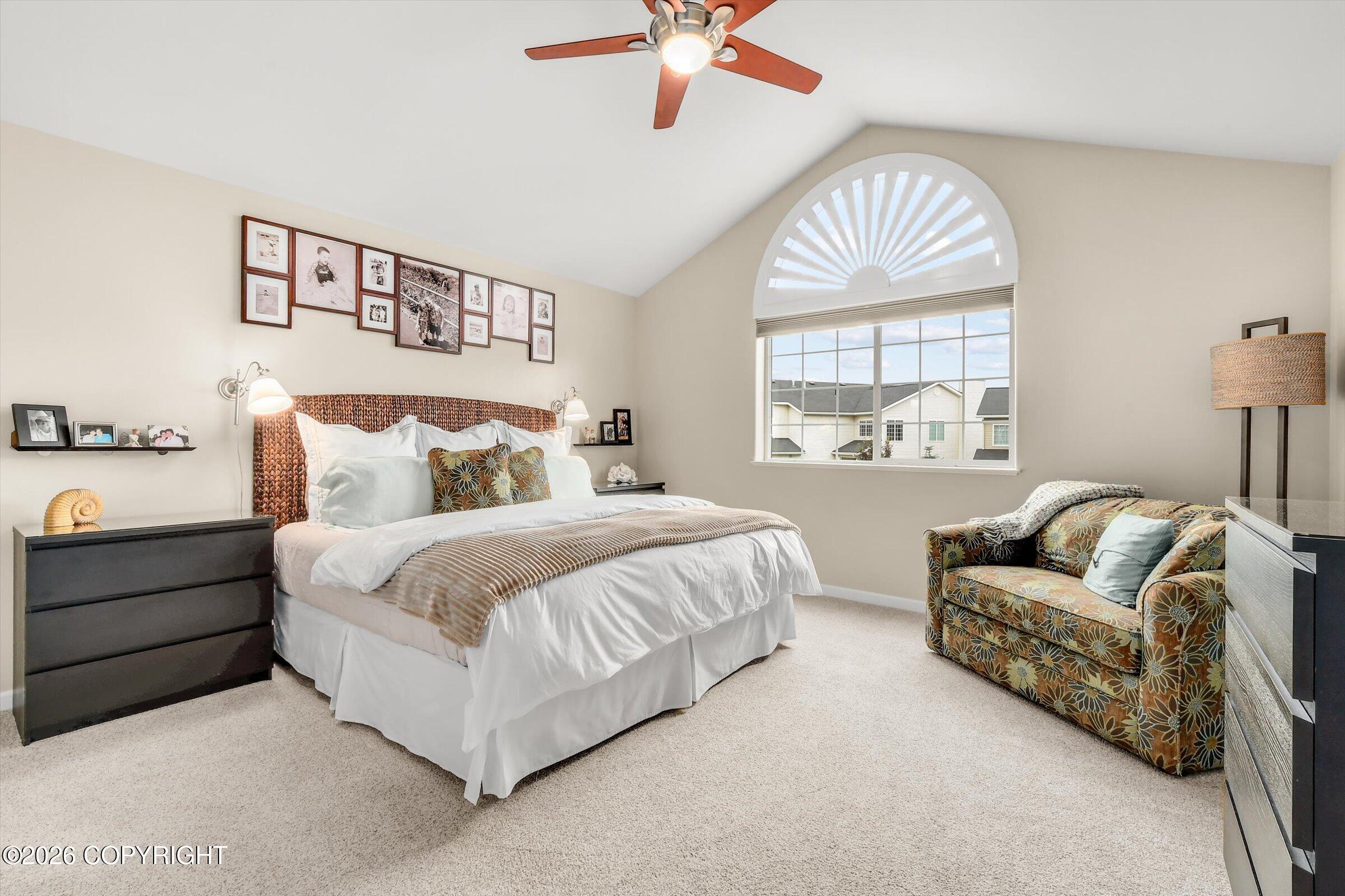 11564 Discovery Park Drive