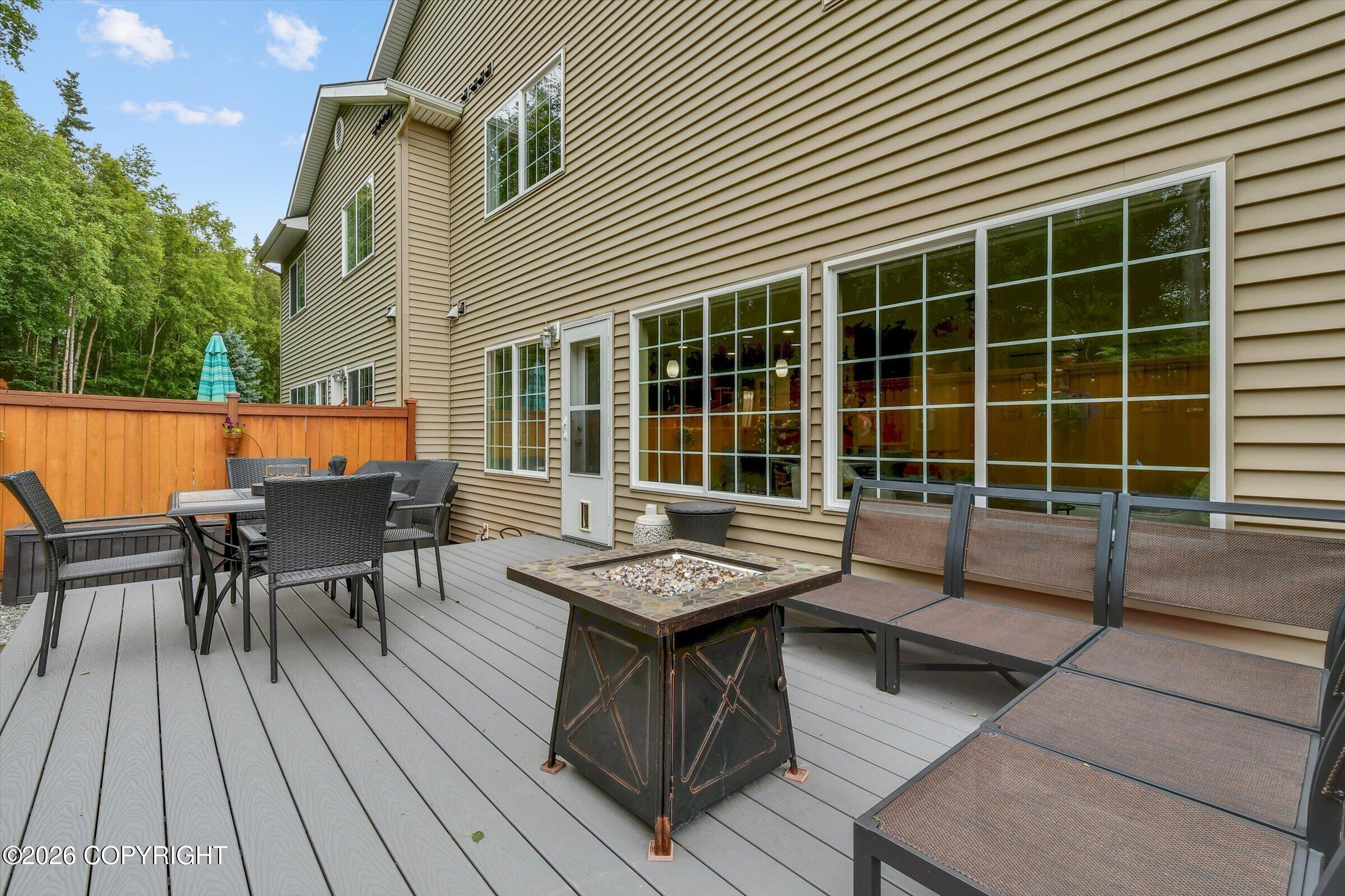 11564 Discovery Park Drive