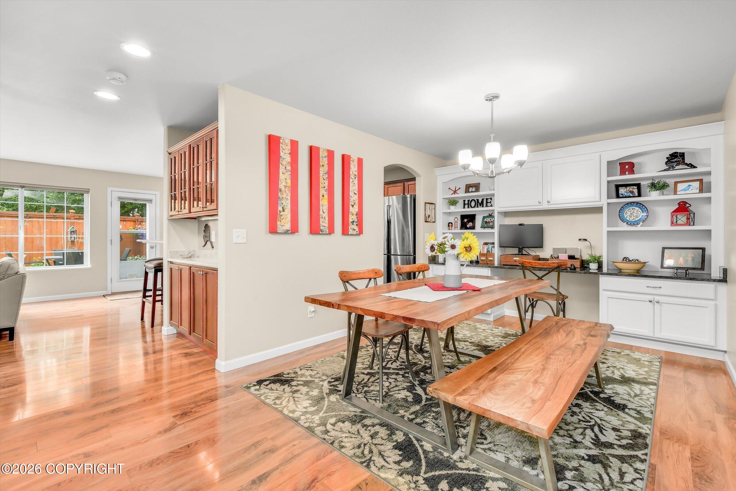 11564 Discovery Park Drive