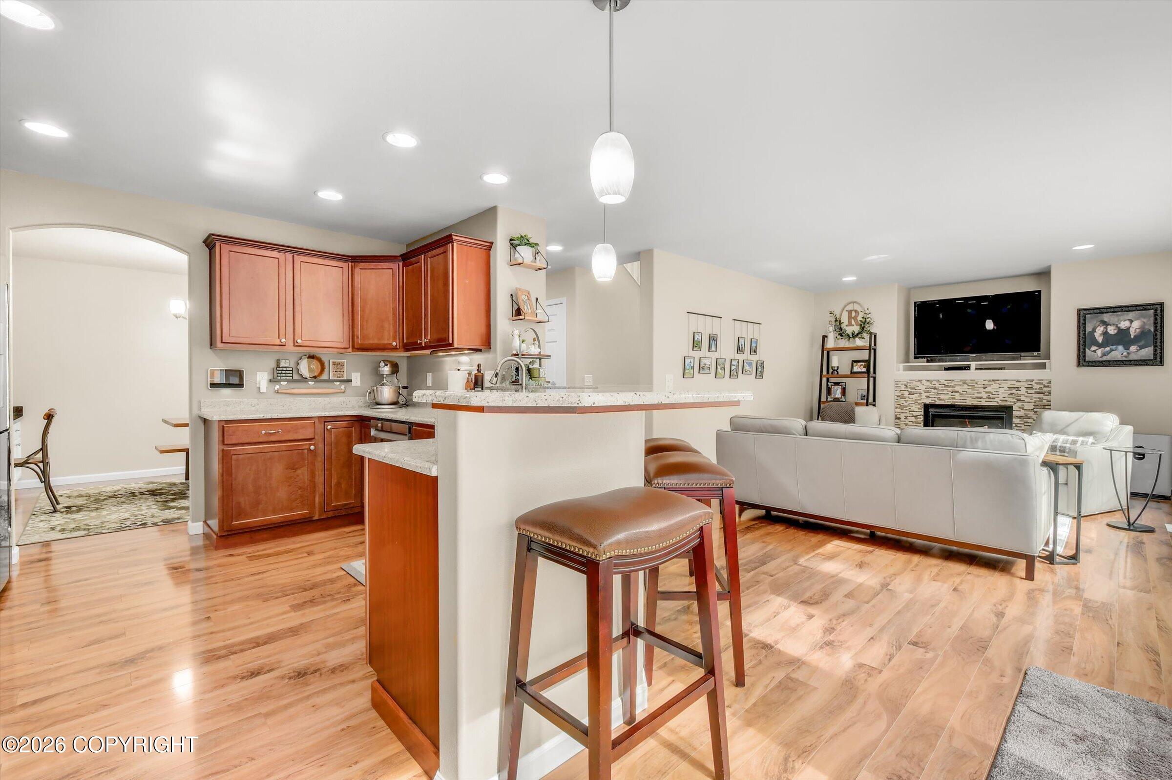 11564 Discovery Park Drive