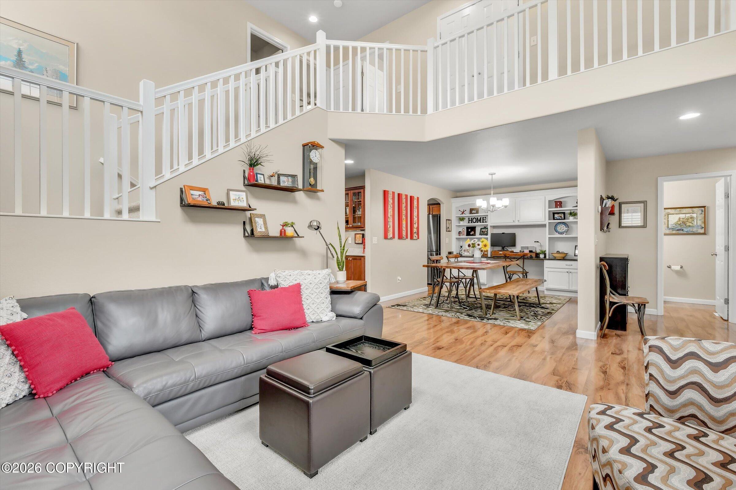 11564 Discovery Park Drive