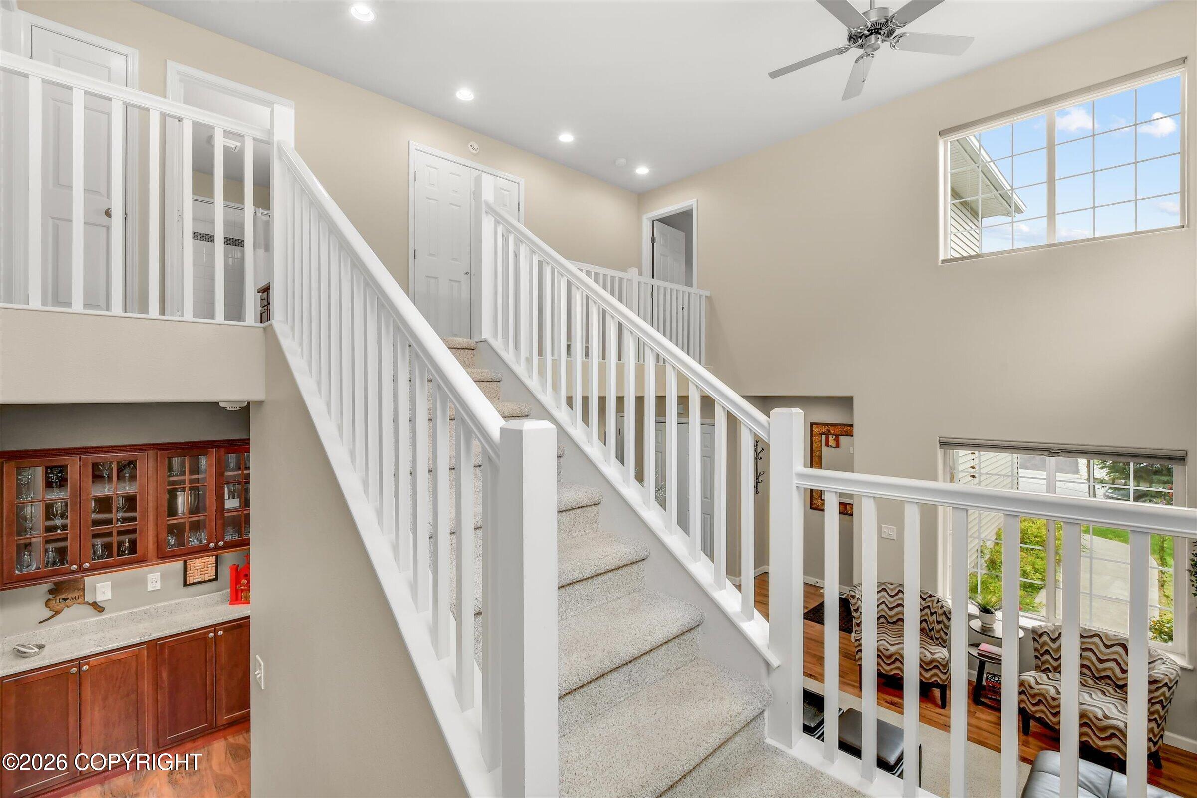 11564 Discovery Park Drive