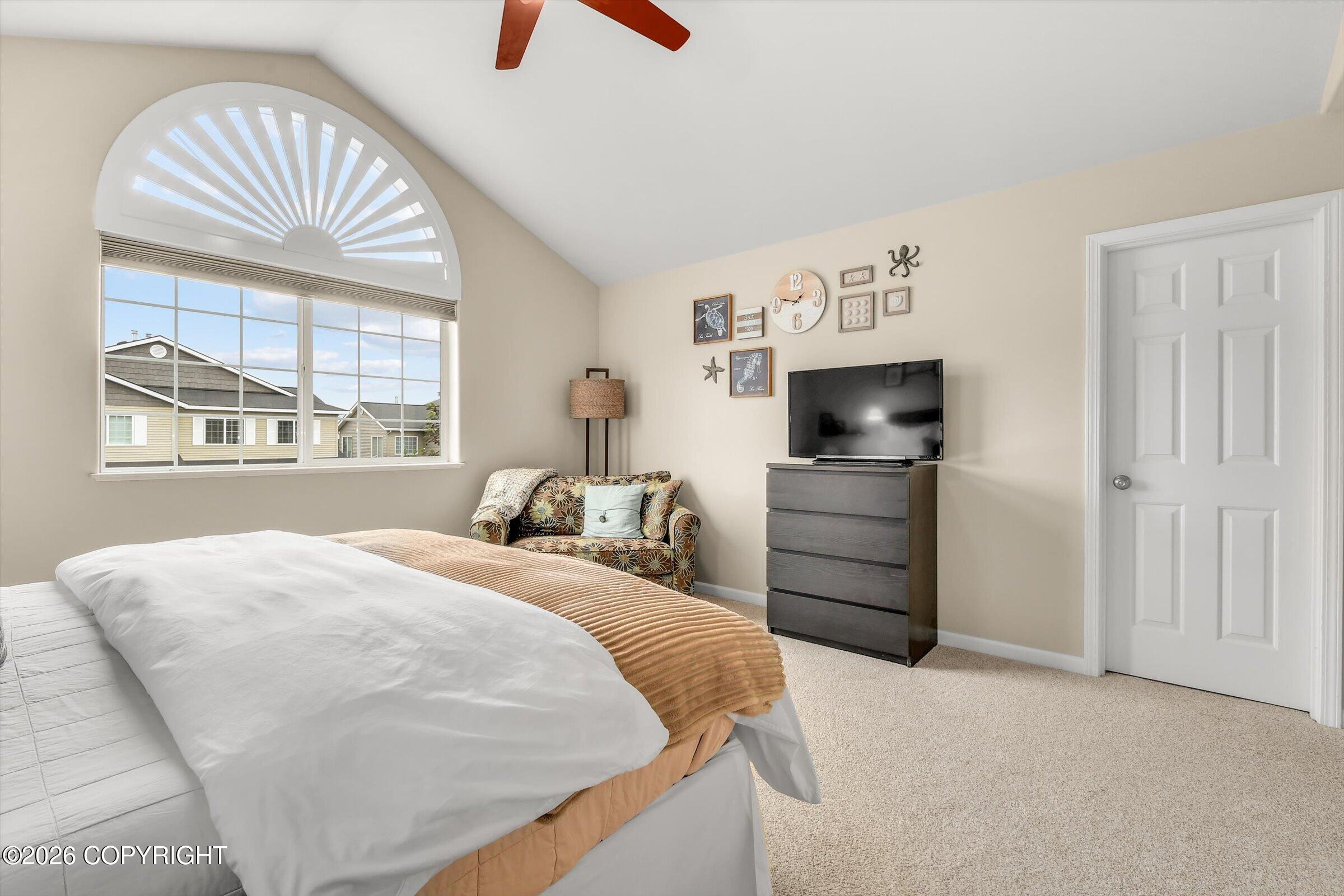 11564 Discovery Park Drive