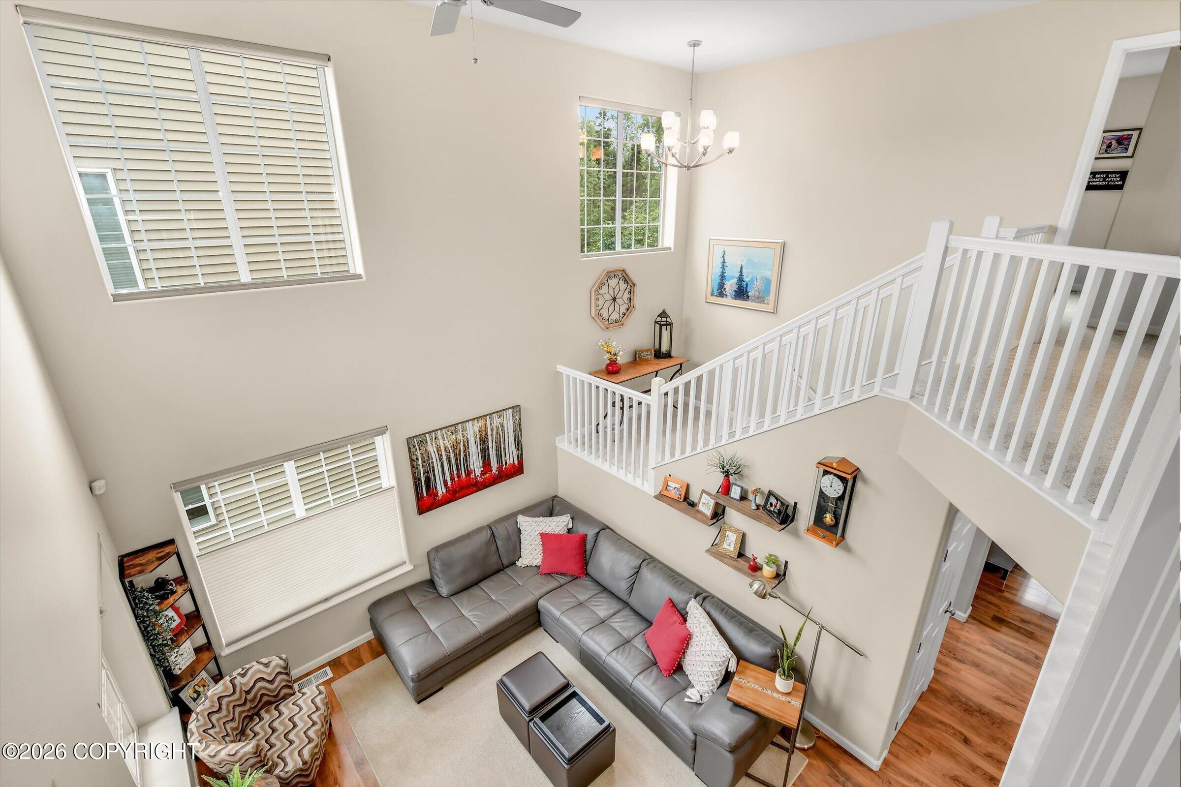 11564 Discovery Park Drive