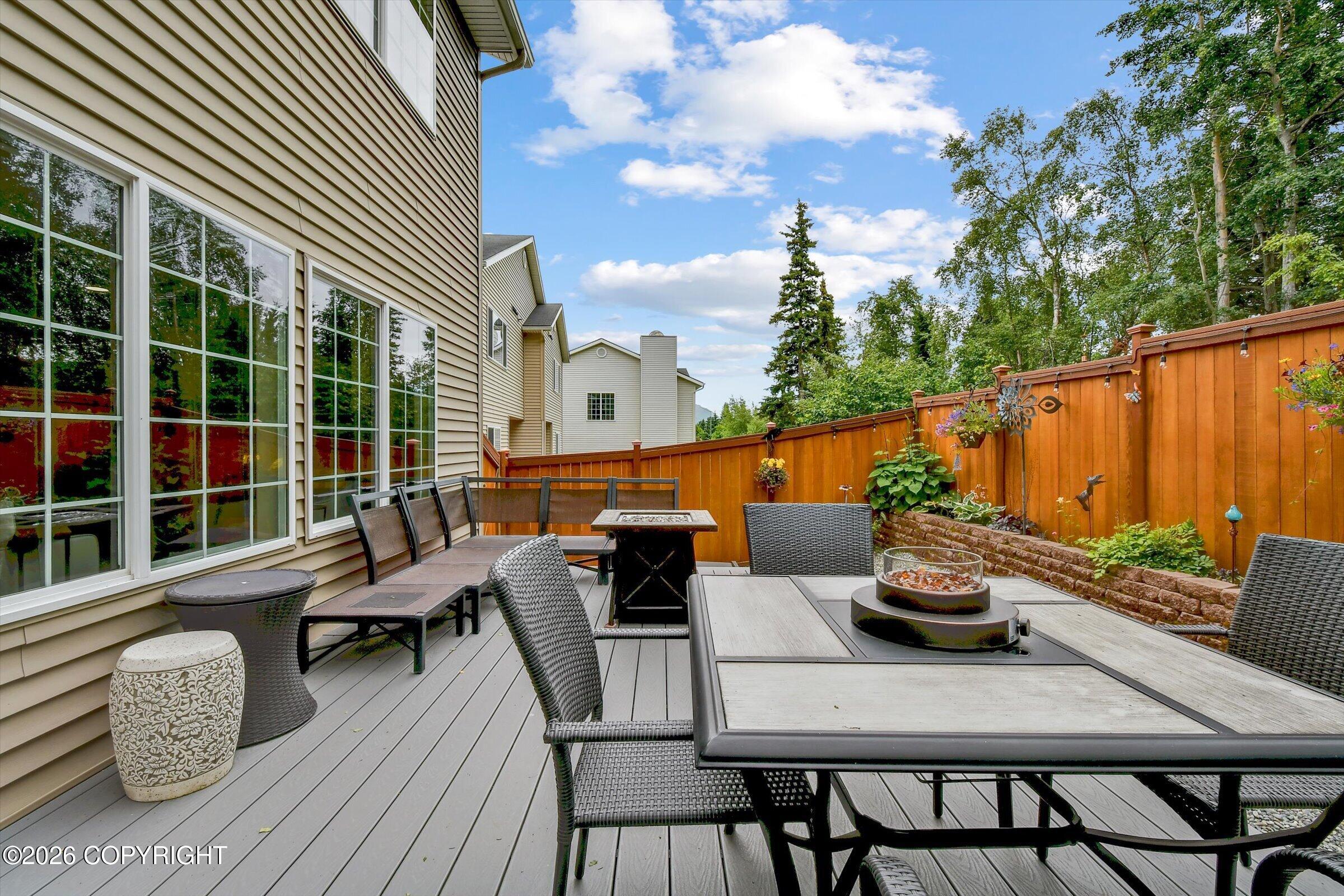 11564 Discovery Park Drive