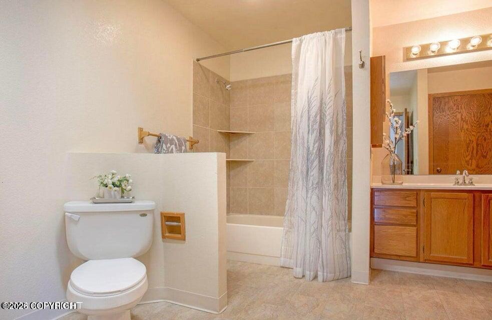 18750 S Lowrie Loop