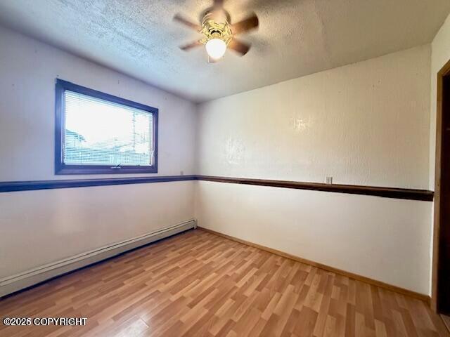 18750 S Lowrie Loop