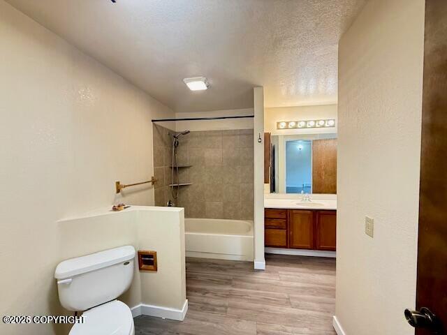 18750 S Lowrie Loop