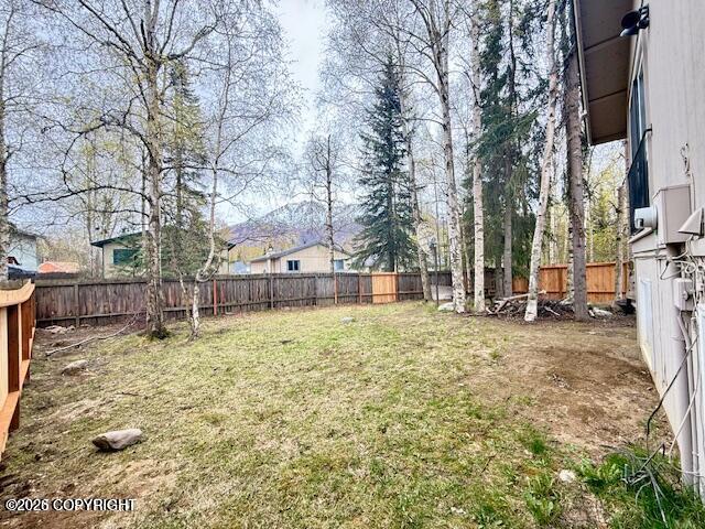 18750 S Lowrie Loop
