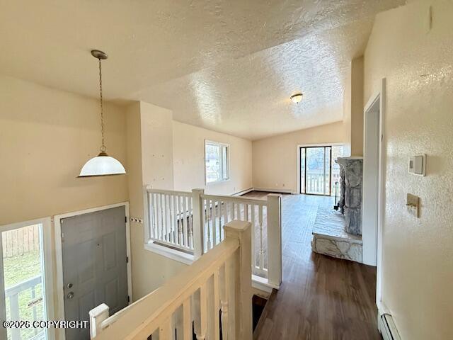 18750 S Lowrie Loop