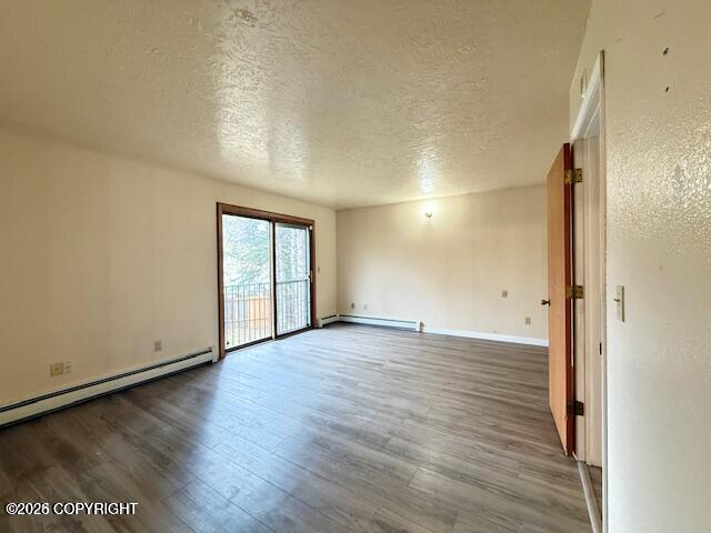 18750 S Lowrie Loop