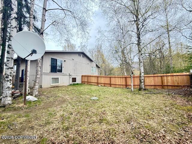 18750 S Lowrie Loop