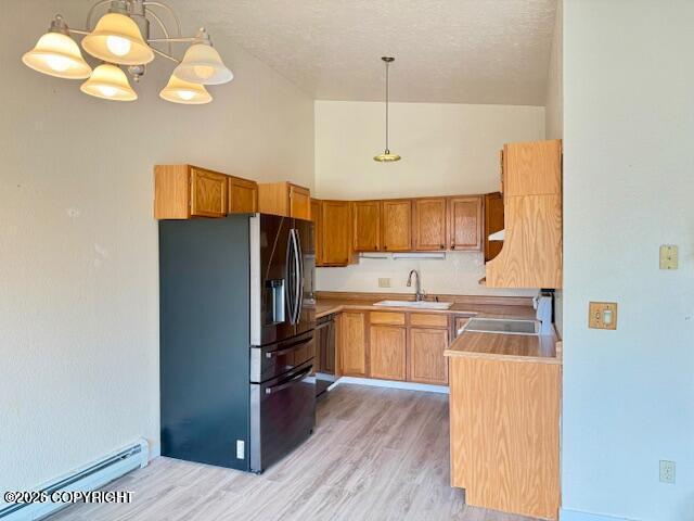18750 S Lowrie Loop