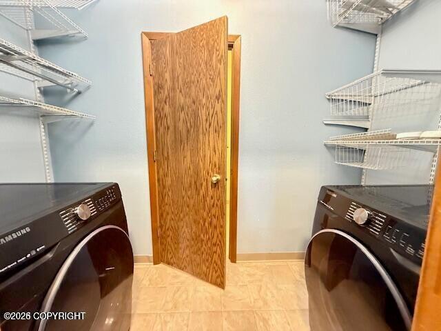 18750 S Lowrie Loop