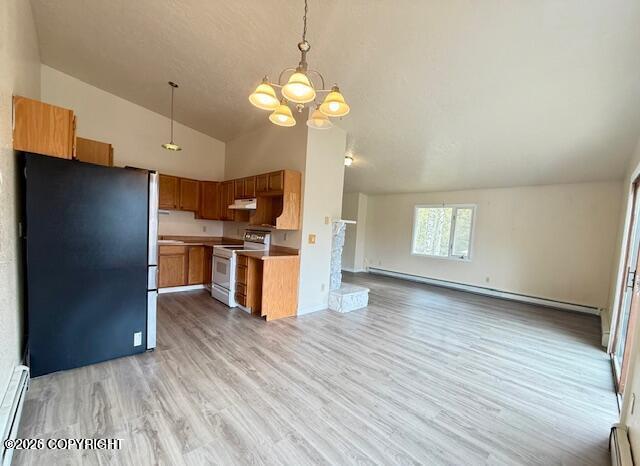 18750 S Lowrie Loop