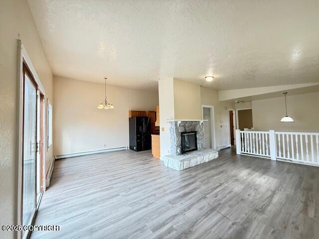 18750 S Lowrie Loop