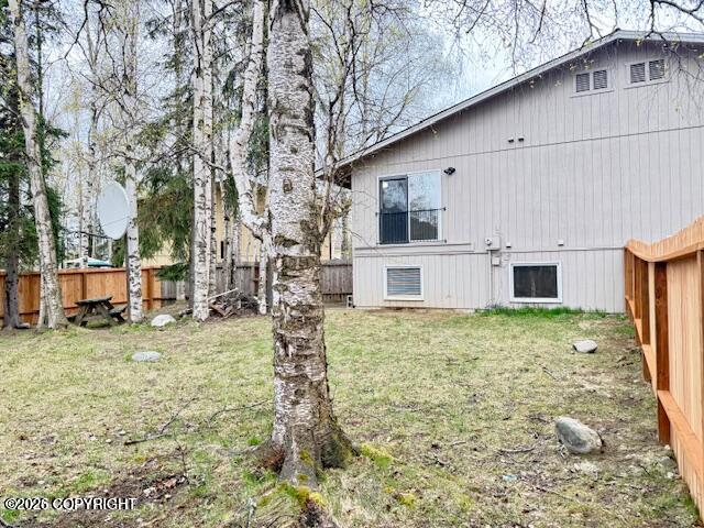18750 S Lowrie Loop