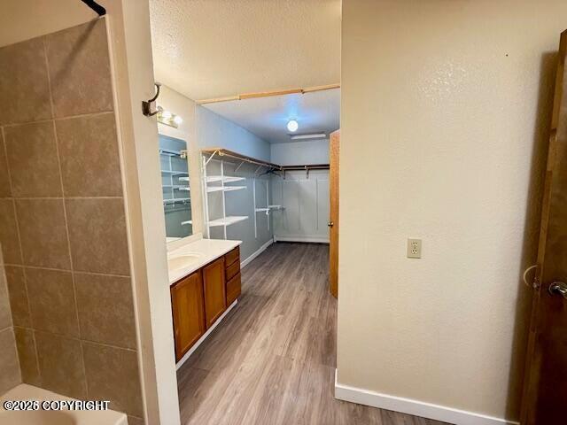18750 S Lowrie Loop