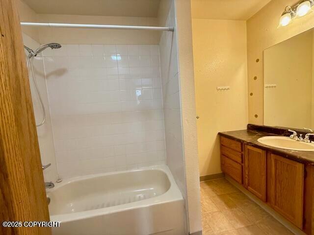 18750 S Lowrie Loop