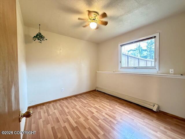 18750 S Lowrie Loop