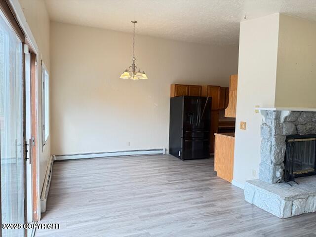 18750 S Lowrie Loop