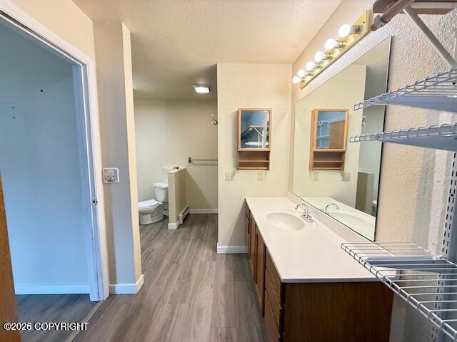 18750 S Lowrie Loop