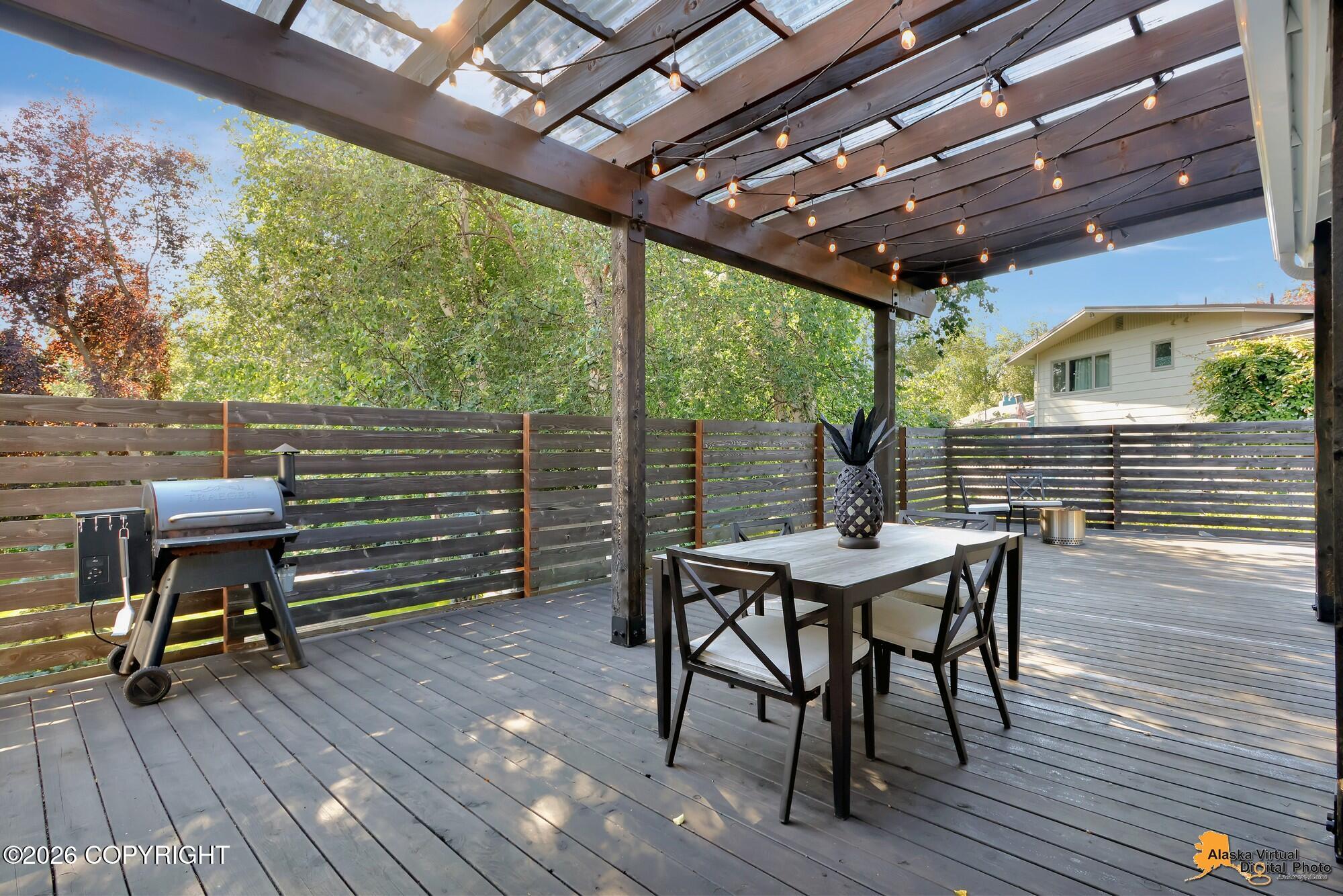 2121 Belmont Drive