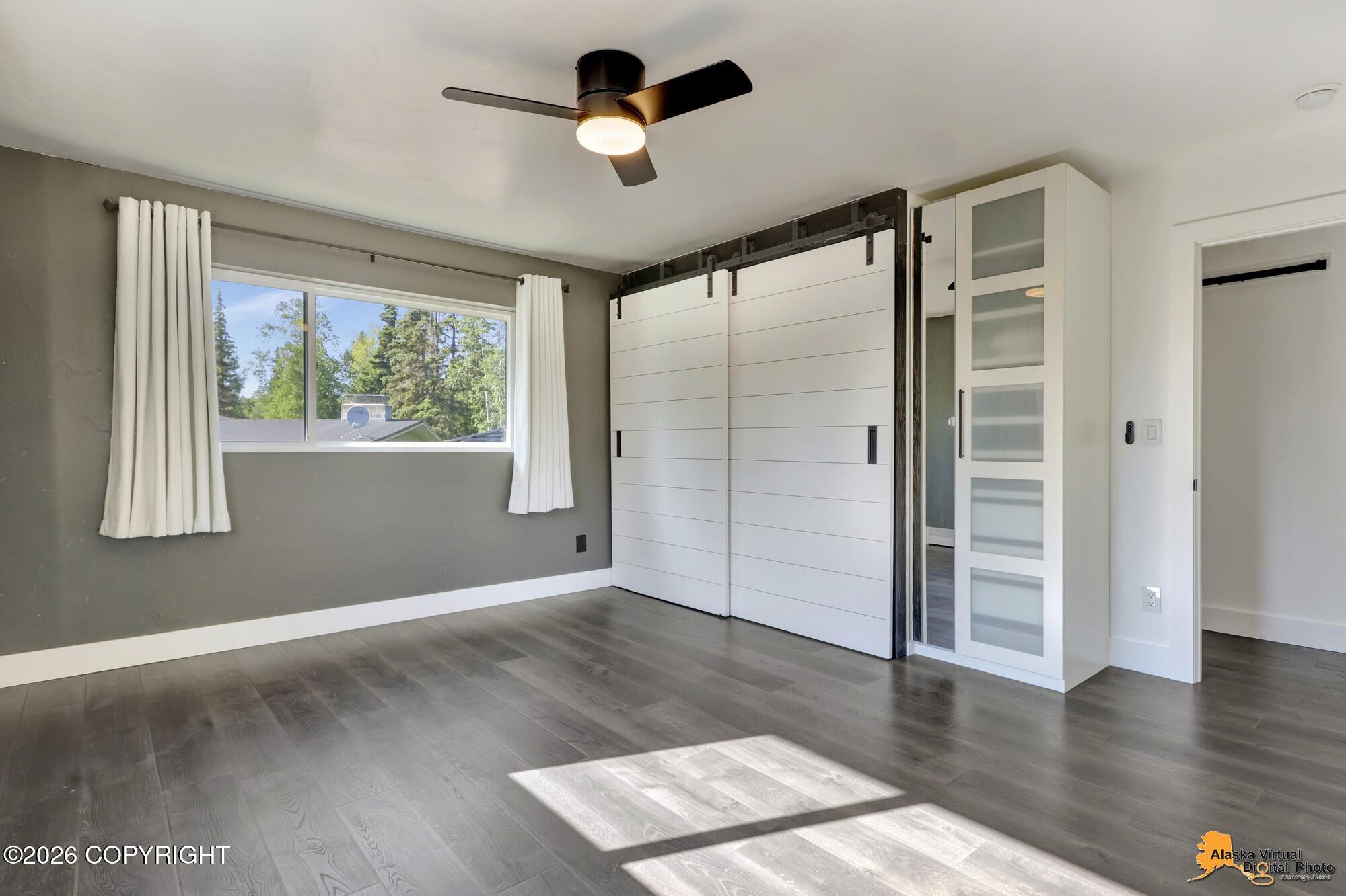 2121 Belmont Drive